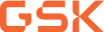 GSK